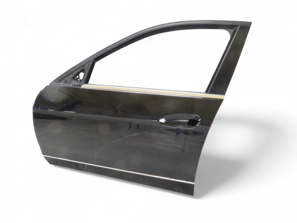 MERCEDES-BENZ A2127200105 A2127205300 Door Front Left MERCEDES-BENZ E-CLASS (W212) (2009-2016)