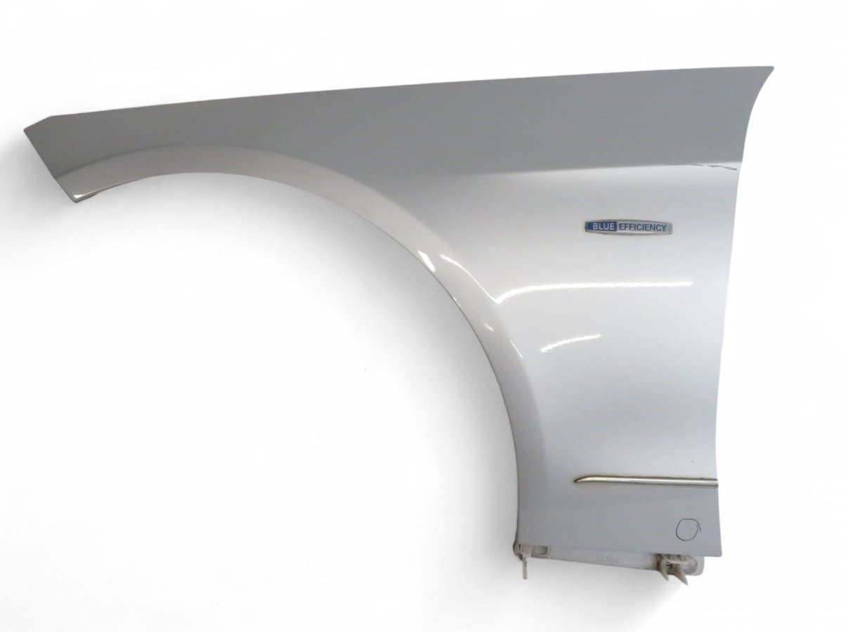 MERCEDES-BENZ A2128801118 A2128810101 Fender Front Left MERCEDES-BENZ E-CLASS (W212) (2009-2016)