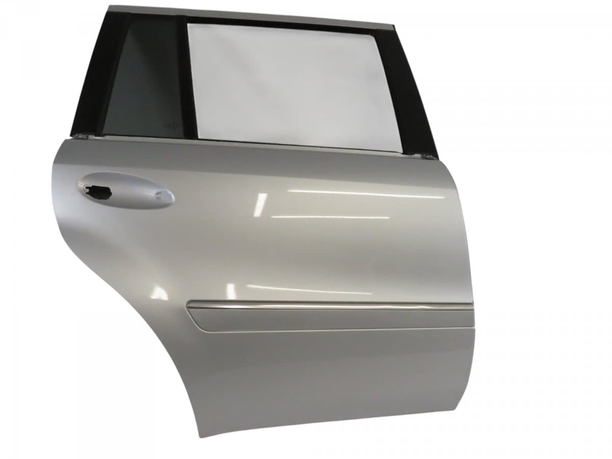 MERCEDES-BENZ A1647301005 1647301005 Door Rear Right MERCEDES-BENZ GL-CLASS (X164) (2006-2012)