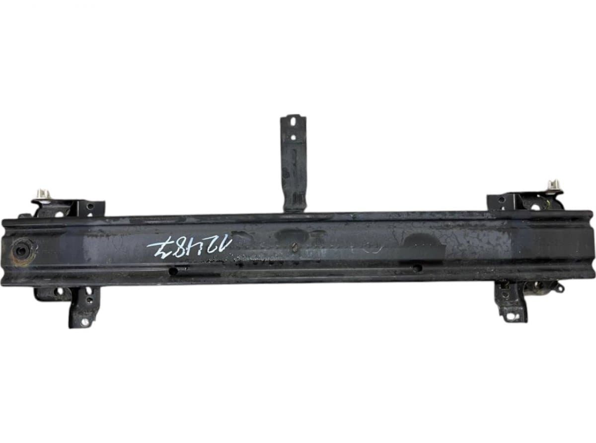 FORD KA106652000102 Front Bumper Beam FORD FIESTA VI (2008-2017)