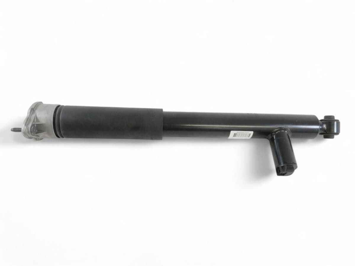 MERCEDES-BENZ A2073262900 A2073202930 2073202930 Shock Absorber Front Left MERCEDES-BENZ E-CLASS Coupe (C207) (2009-2016)