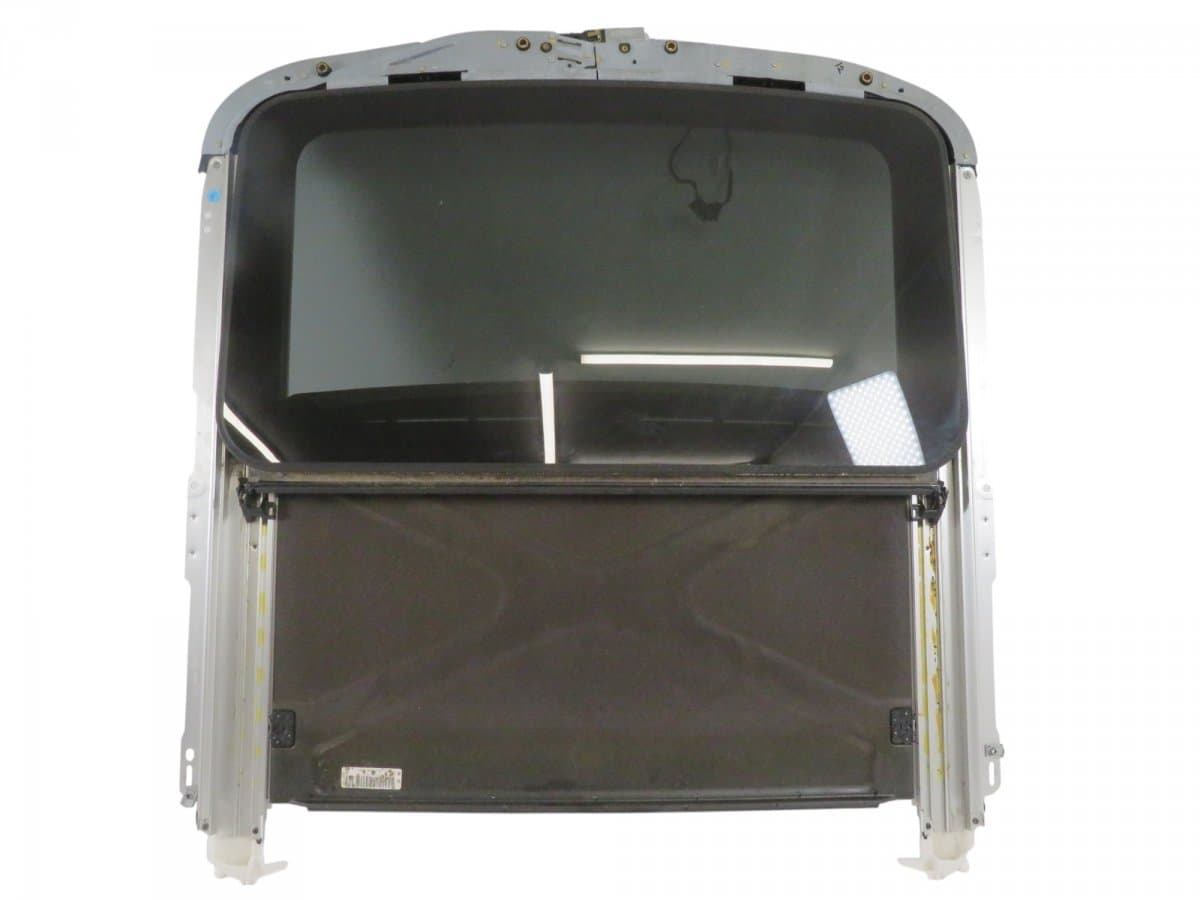 MERCEDES-BENZ A1648201442 A1647800829 A1647800100 A2517800021 Sunroof MERCEDES-BENZ GL-CLASS (X164) (2006-2012)