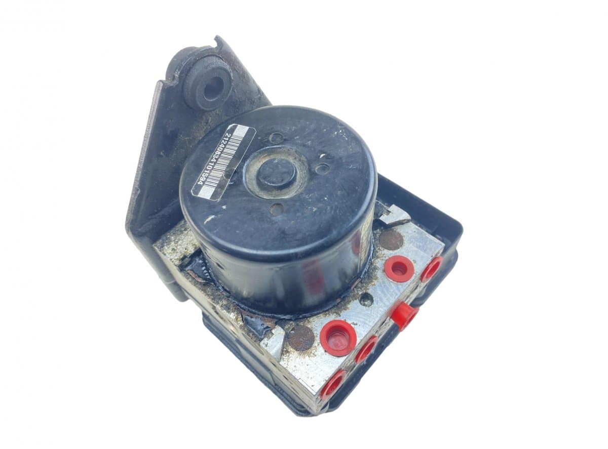 VW 10061930651 10096103073 10.0619-3065.1 10.0961-0307.3 ABS hydraulic unit / pump VW GOLF VI (5K) (2008-2013)