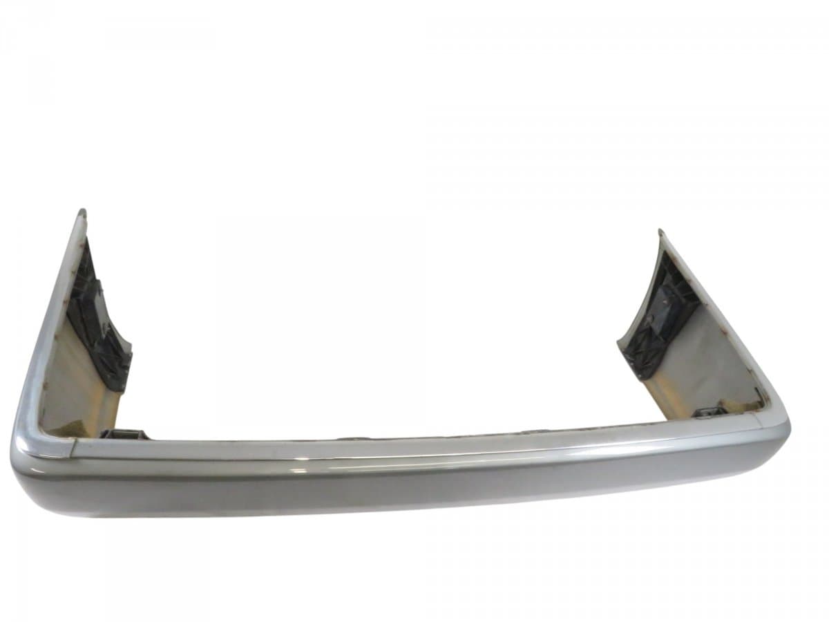 MERCEDES-BENZ A1408850125 1408850125 Rear bumper MERCEDES-BENZ S-CLASS (W140) (1991-1999)