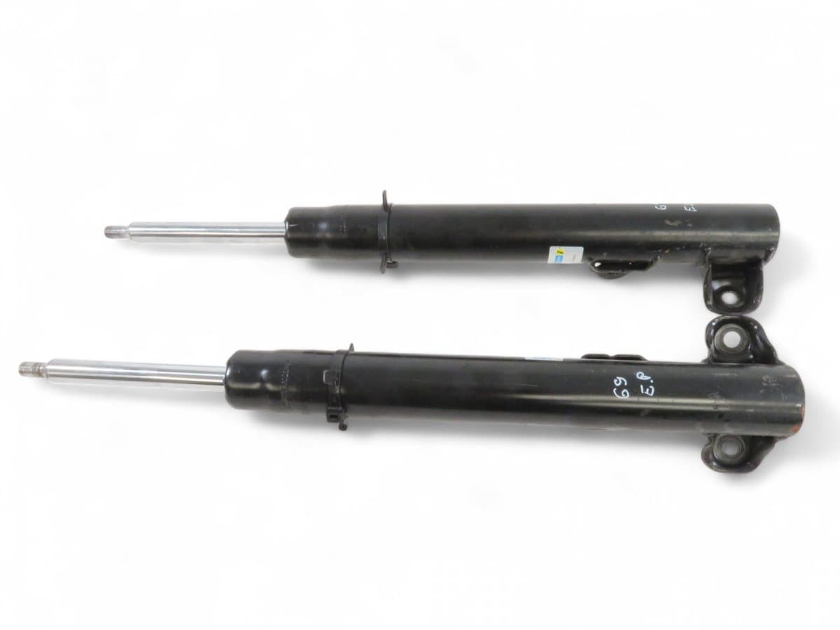 MERCEDES-BENZ 22002327 A1293201430 1293201430 Shock Absorber Front Right MERCEDES-BENZ SL-CLASS (R129) (1989-2001)