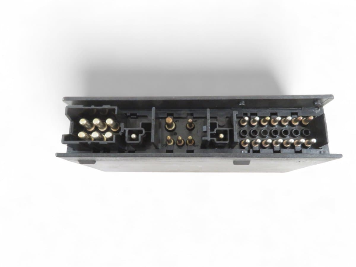 MERCEDES-BENZ A1408207626 1408207626 Relays, other MERCEDES-BENZ SL-CLASS (R129) (1989-2001)