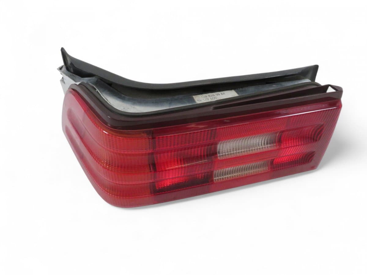 MERCEDES-BENZ A1298203964 1298203964 Tail light left MERCEDES-BENZ SL-CLASS (R129) (1989-2001)