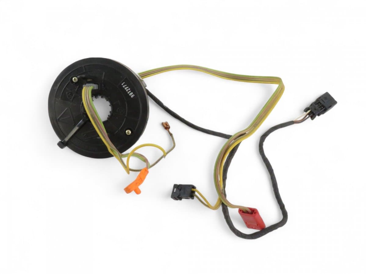 MERCEDES-BENZ A0005426418 0005426418 Steering wheel slip ring / squib MERCEDES-BENZ SL-CLASS (R129) (1989-2001)