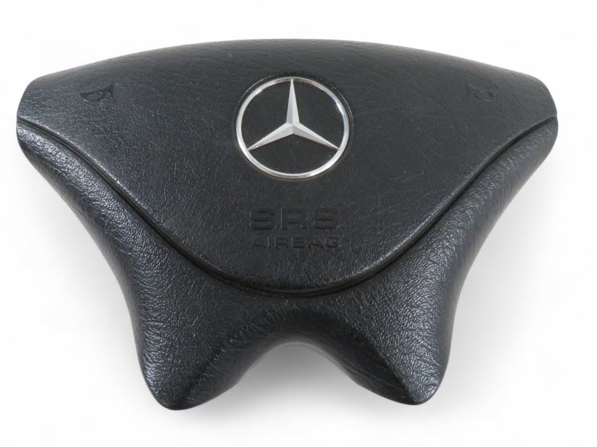 MERCEDES-BENZ A1704600998 1704600998 Steering Wheel Airbag MERCEDES-BENZ SL-CLASS (R129) (1989-2001)