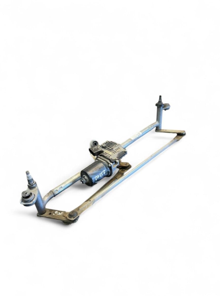 VW 5NB955023 5NB955119 5NB955023A 5N1955119A Wiper linkage / mechanism VW TIGUAN II (AD, BW) (2016-2024)