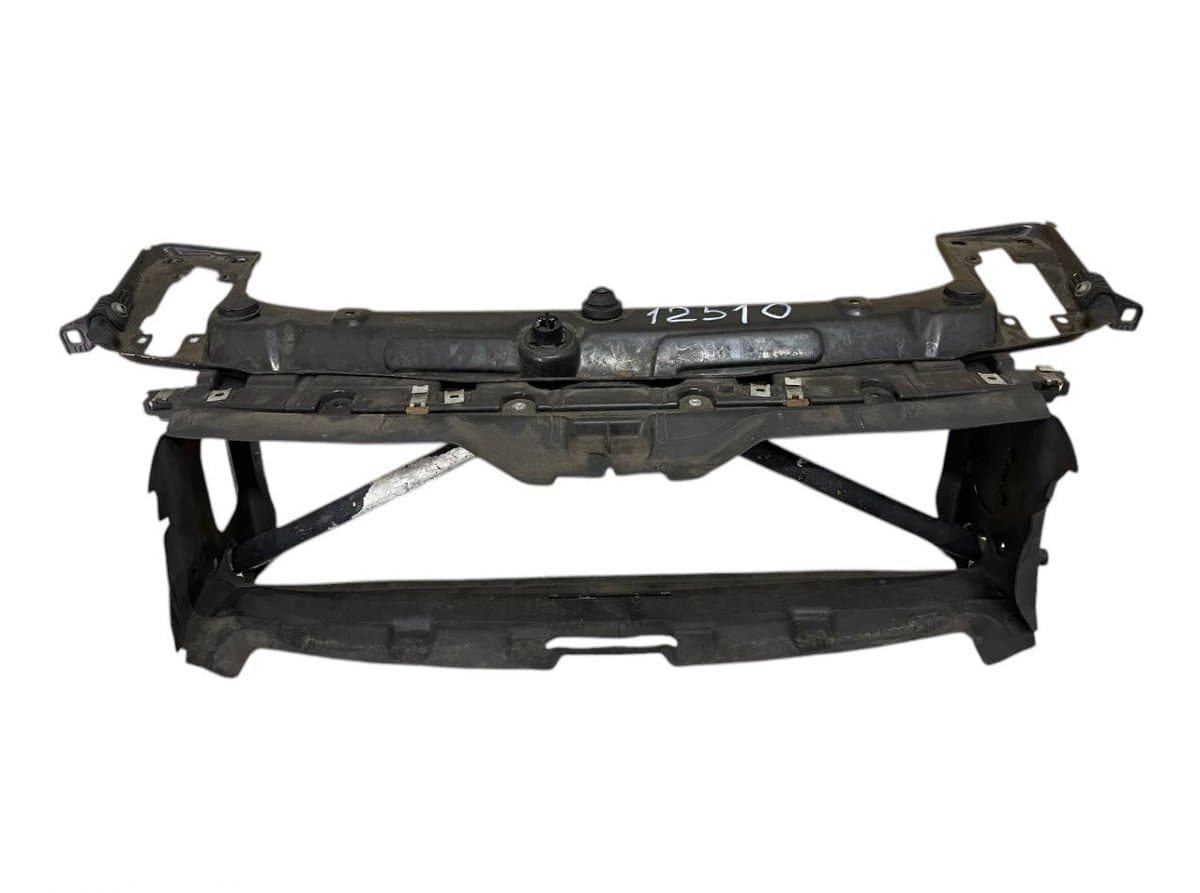 BMW 7245786 7255413 7245789 Front panel BMW 3 (F30, F31, F34, F80) (2011-2019)