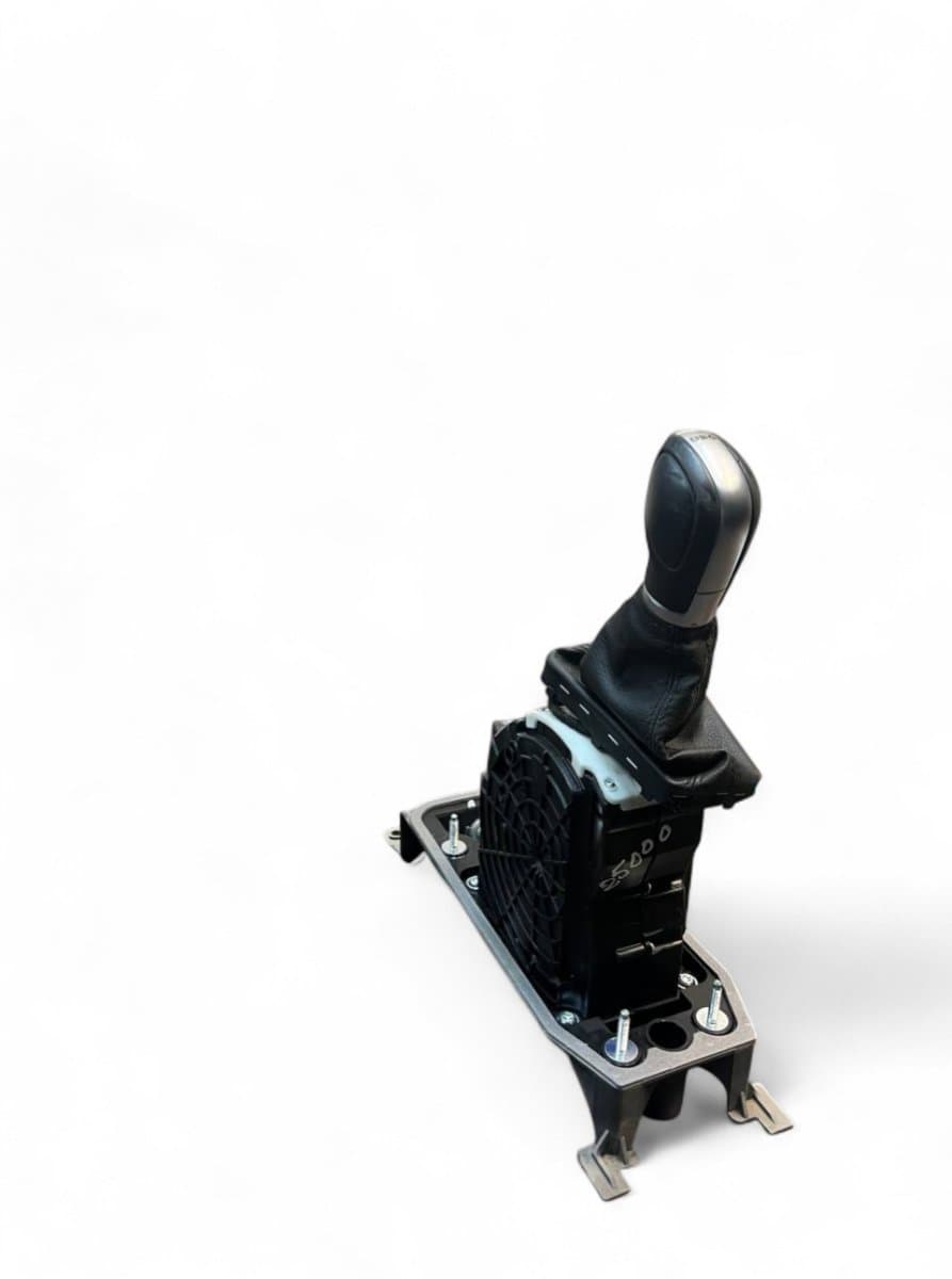 VW 5QB713023F 5QA713266D 5K0713079 5Q0713085B Gearshift Mechanism VW TIGUAN II (AD, BW) (2016-2024)