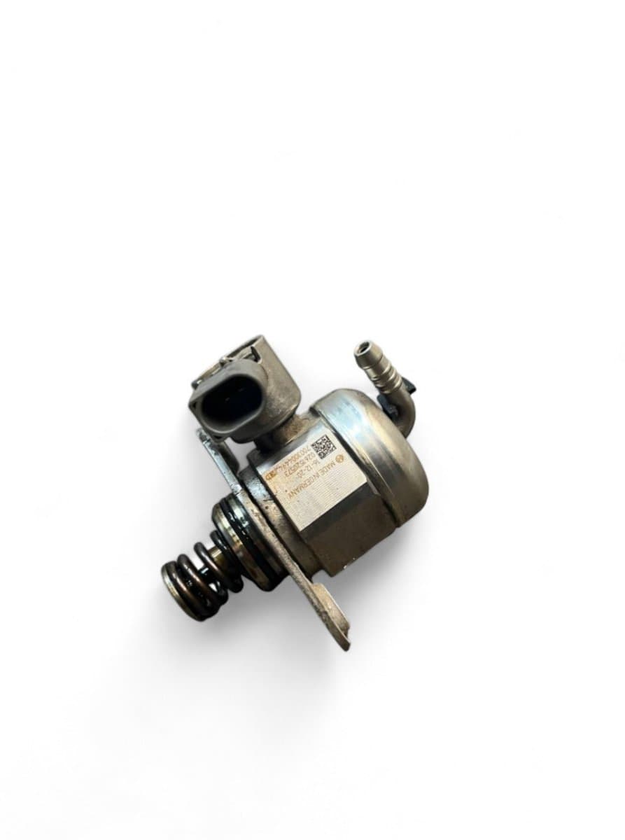VW 0261520573 0261520572 04E127025 04E127025A 04E127025B 04E127025D High pressure pump, petrol VW TIGUAN II (AD, BW) (2016-2024)