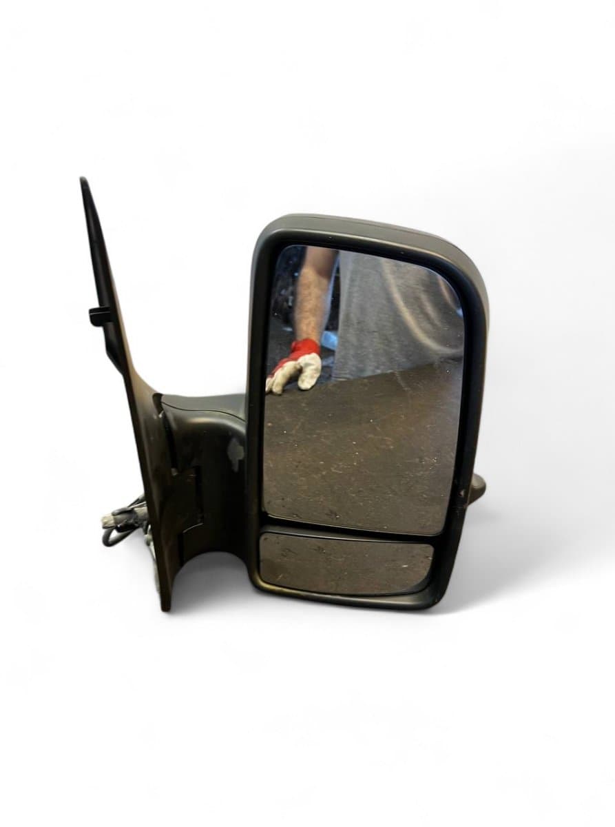 VW A9068106116 A9068106016 9068106116 9068106016 Mirror right VW CRAFTER I (2E) (2006-2016)