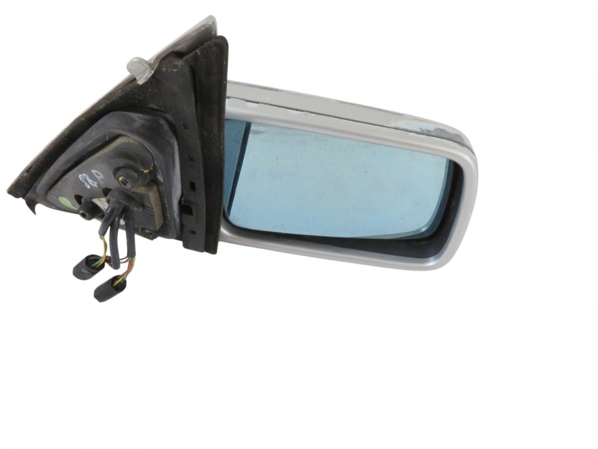 MERCEDES-BENZ A1408108016 1408108016 A1408108816 1408108816 A1408101221 Mirror right MERCEDES-BENZ S-CLASS (W140) (1991-1999)