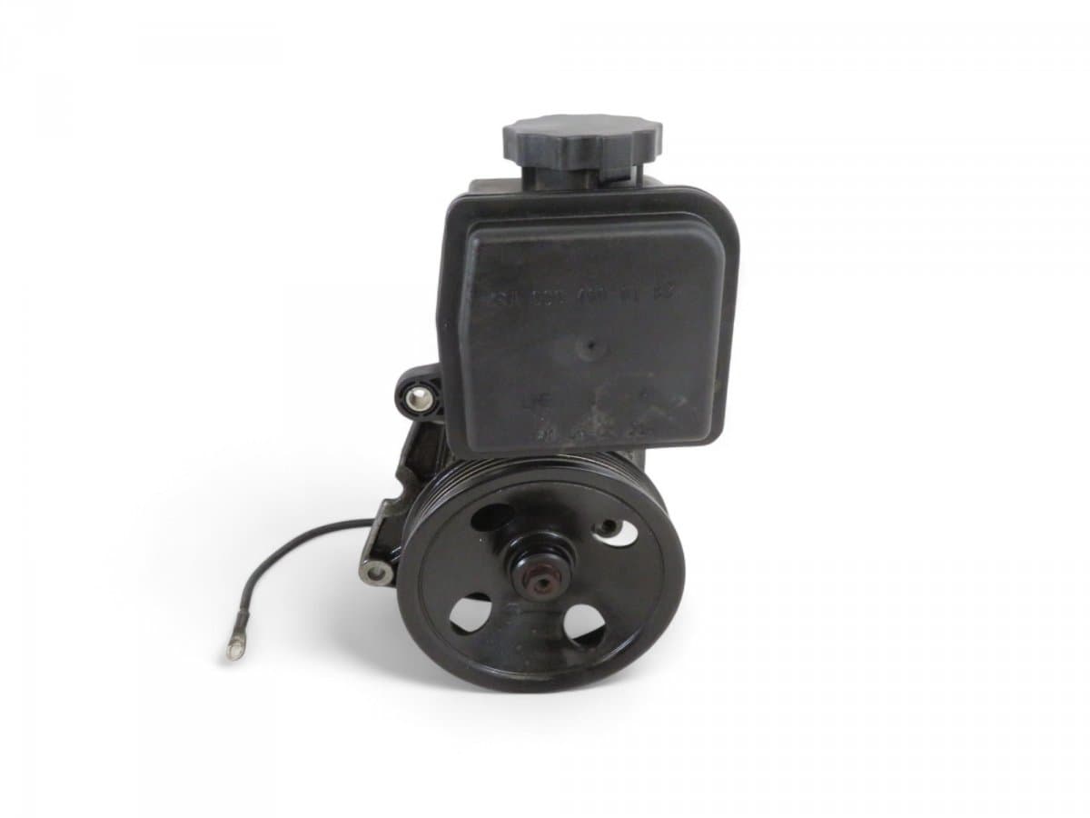 MERCEDES-BENZ A0024662401 0024662401 A0024661201 Power steering pump MERCEDES-BENZ SL-CLASS (R129) (1989-2001)