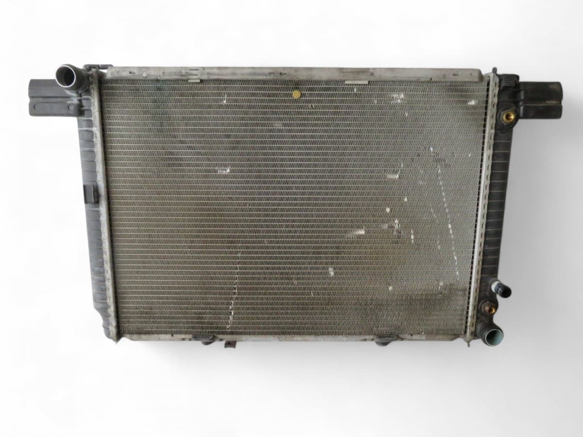 MERCEDES-BENZ A1295000103 1295000103 Radiator MERCEDES-BENZ SL-CLASS (R129) (1989-2001)