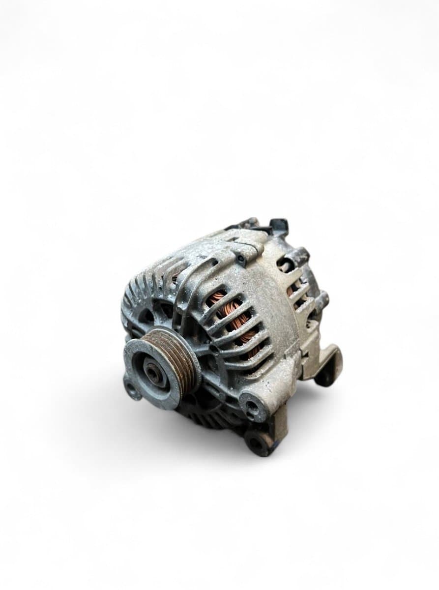 TOYOTA 8574045 27060YV040 Alternator TOYOTA AVENSIS (T270) (2009-2018)