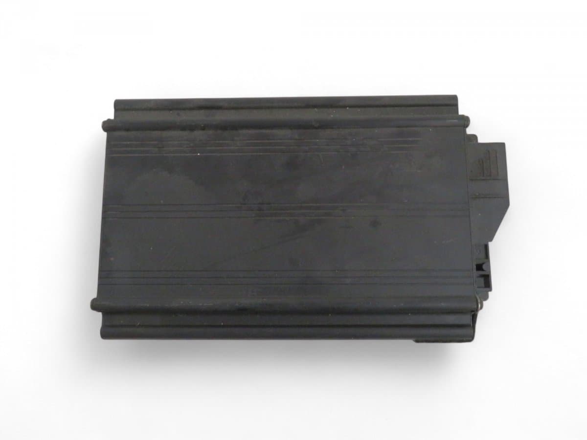 MERCEDES-BENZ A1298200789 1298200789 Audio amplifier MERCEDES-BENZ SL-CLASS (R129) (1989-2001)