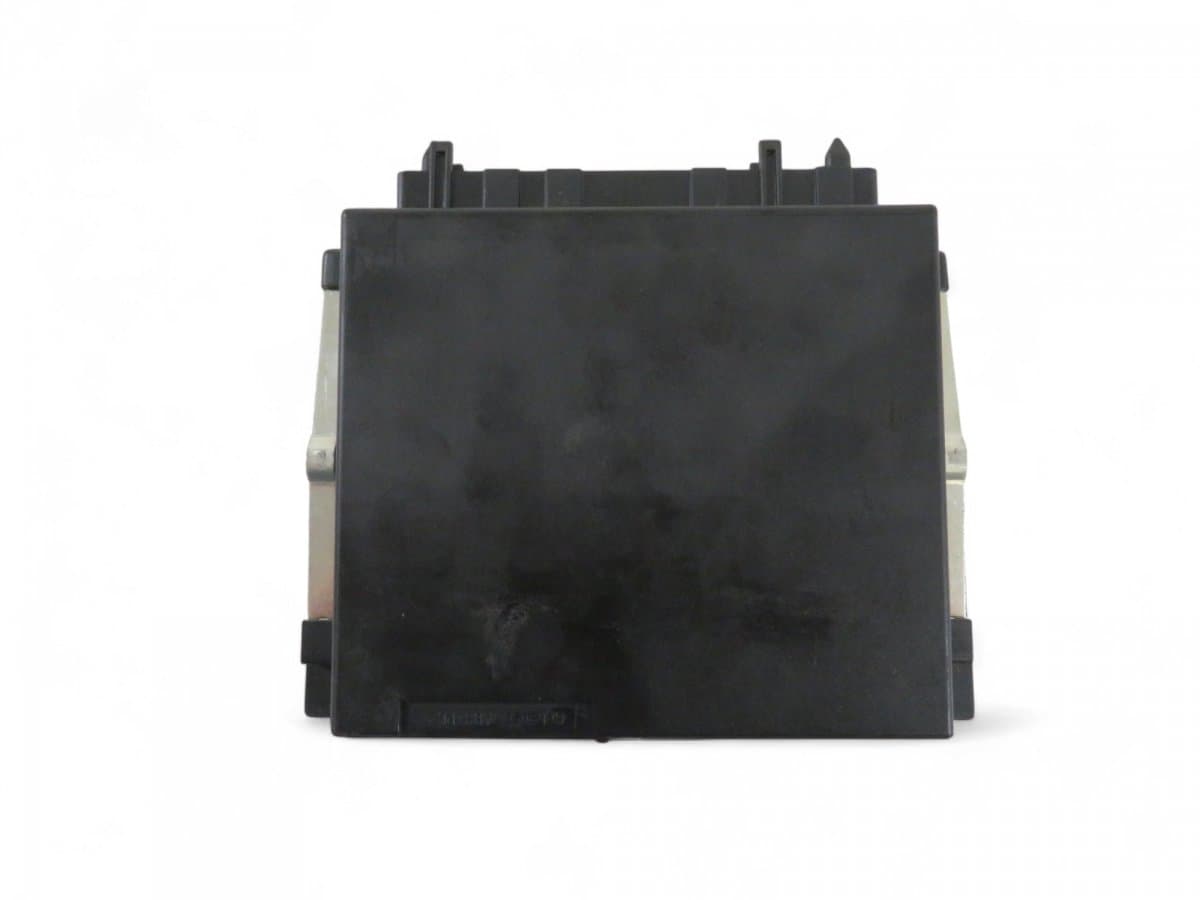 MERCEDES-BENZ A0205455432 0205455432 Control units, other MERCEDES-BENZ SL-CLASS (R129) (1989-2001)
