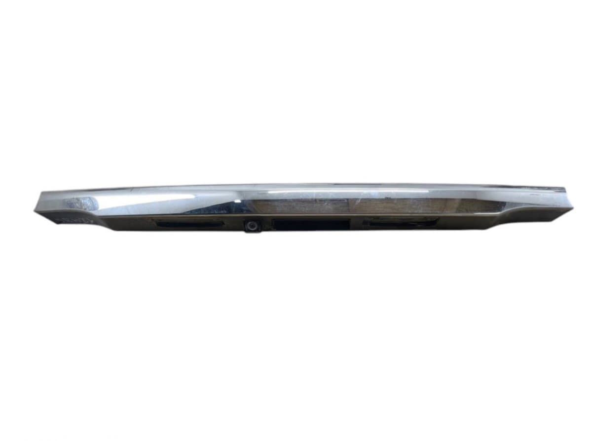 HYUNDAI 873113Z001 925013S131 Bootlid / tailgate moulding HYUNDAI i40 (VF) (2011-2019)