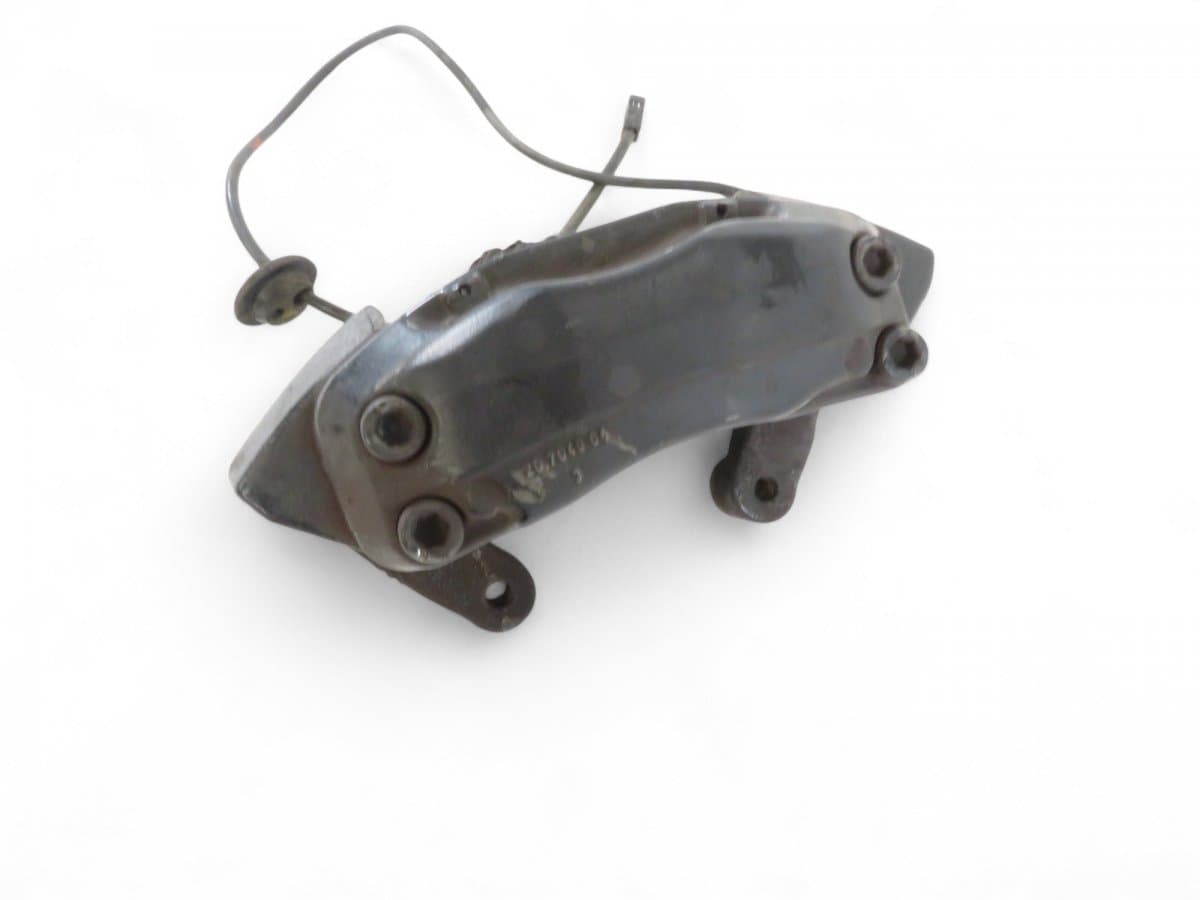 MERCEDES-BENZ A0014207883 0014207883 Brake caliper Front right MERCEDES-BENZ SL-CLASS (R129) (1989-2001)