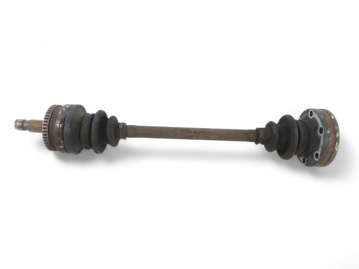 A1293506510 1293506510 Drive Shaft Rear Right MERCEDES-BENZ SL-CLASS (R129) (1989-2001)