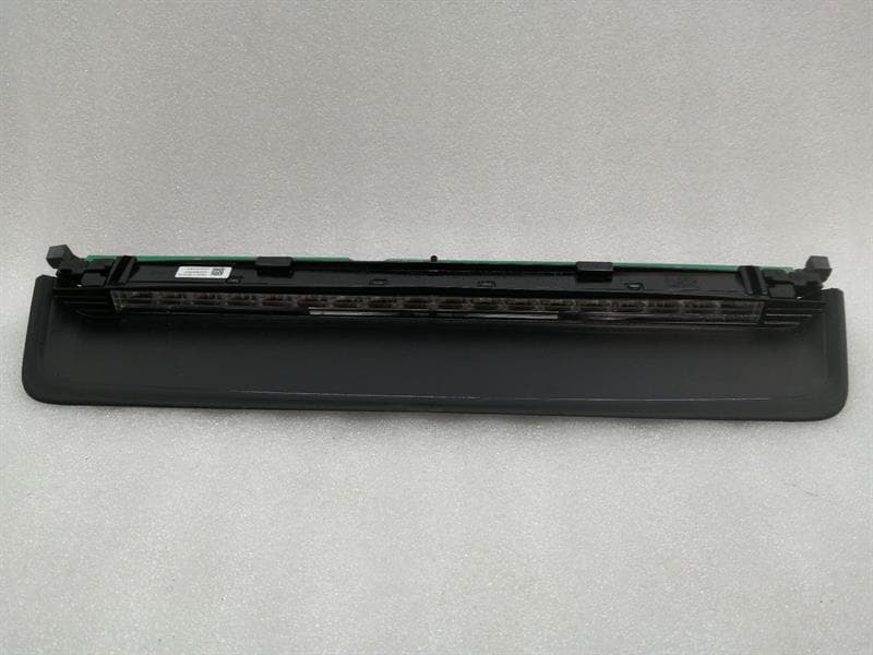 MERCEDES-BENZ Mercedes S-Class W222 Stop Light A2229067303 Brake Light