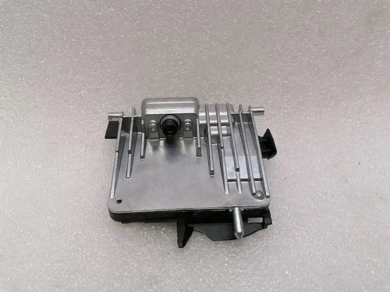 MERCEDES-BENZ Mercedes S-Class W222 Distronic Camera A2479002207 Front Distronic Camera
