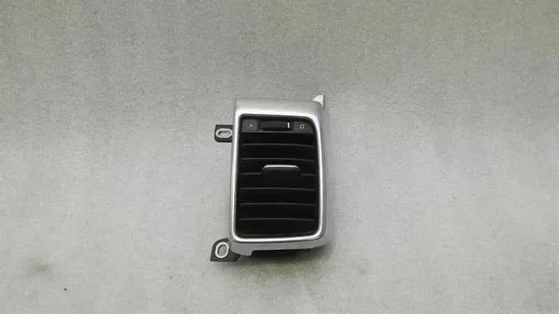 Porsche Panamera 970 air vent 970553172 ventilation nozzle ventilation grille right right