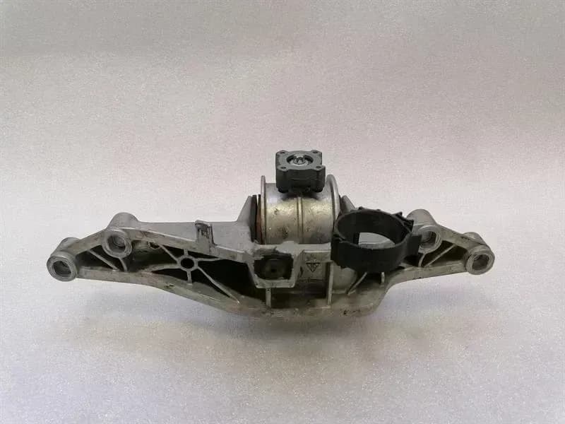 PORSCHE Porsche Boxster 987 Engine Mount 9A137514521 9A137512322 Engine Holder