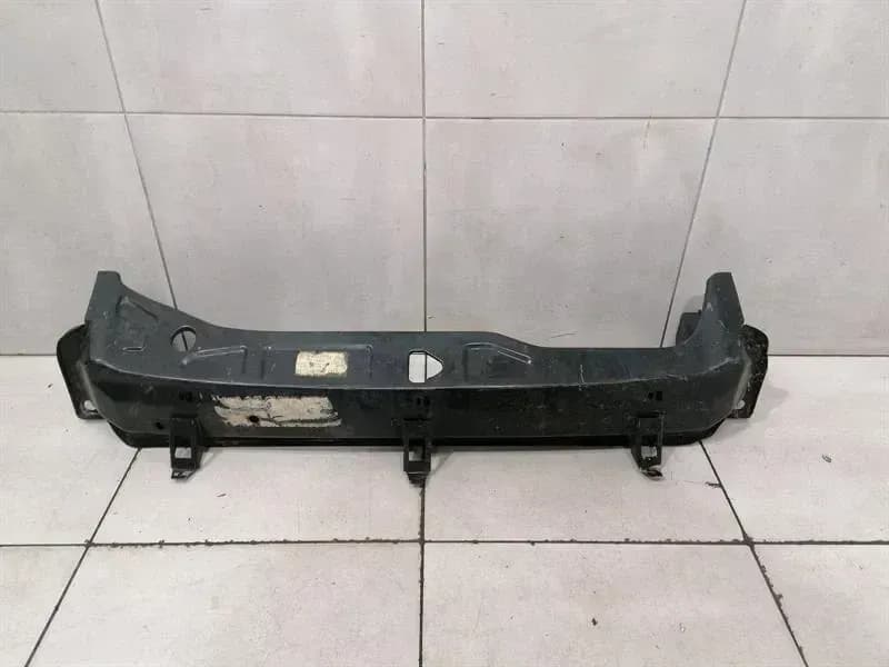 PORSCHE Porsche 911 964 Cross Member 96450107900 Cross Member Engine Mount 89-93