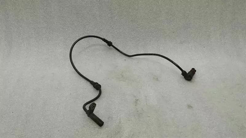 MERCEDES-BENZ Mercedes C Class W204 A.B.S Sensor A2045400117 ABS Sensor Front Front
