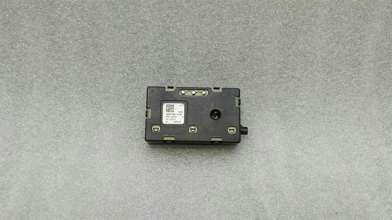 MERCEDES-BENZ Mercedes C W205 Aerial / Antenna A2059051205 Antenna Booster