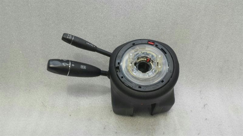 MERCEDES-BENZ Mercedes C Class W204 Wiper Stalks A2044403202 Indicator Switch Steering Column Switch