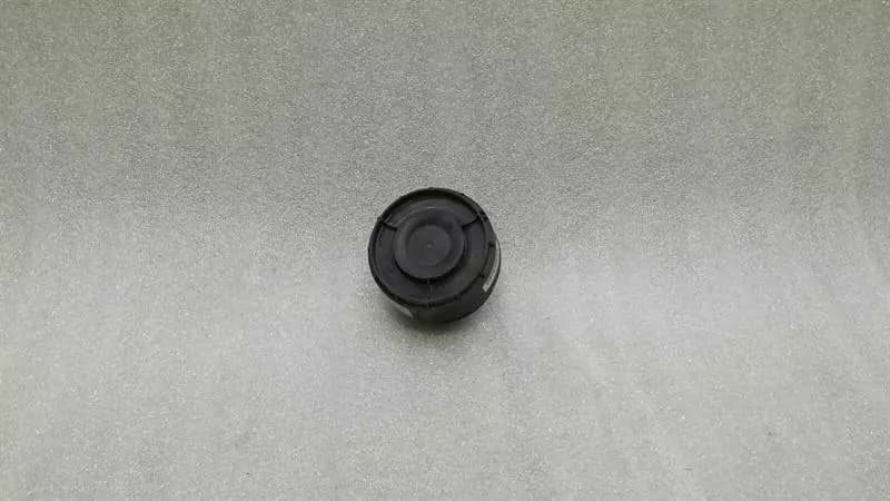 MERCEDES-BENZ Mercedes C Class W204 alarm ECU A2048705726 siren alarm horn alarm system