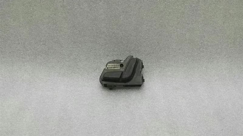 MERCEDES-BENZ Mercedes C Class W204 Seat Switch A2048709010 Seat Switch