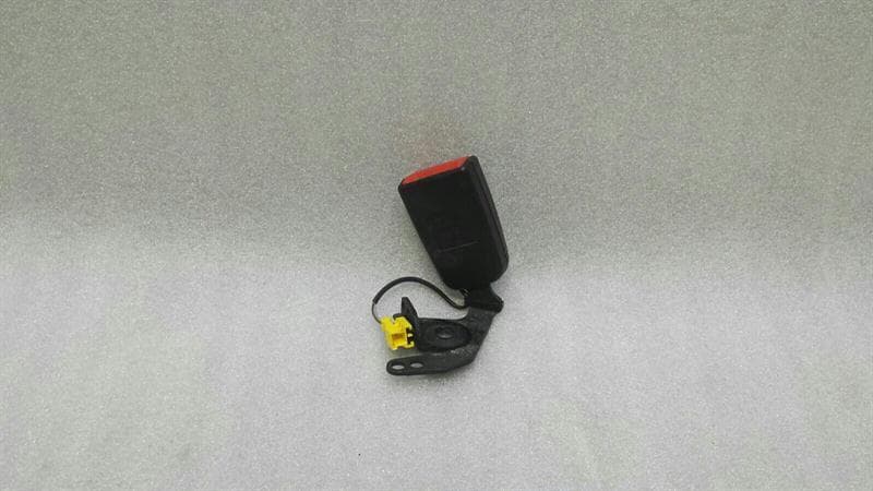Mercedes C Class W204 Belt Buckle A2048602569 Belt Buckle