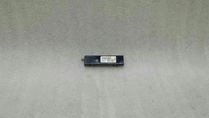 Mercedes C Class W204 Aerial / Antenna A2048200189 Antenna