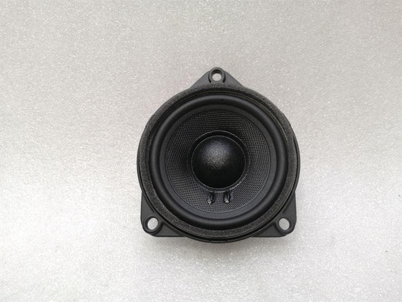 PORSCHE Porsche Boxster 718 Speaker 971035415C Speakers