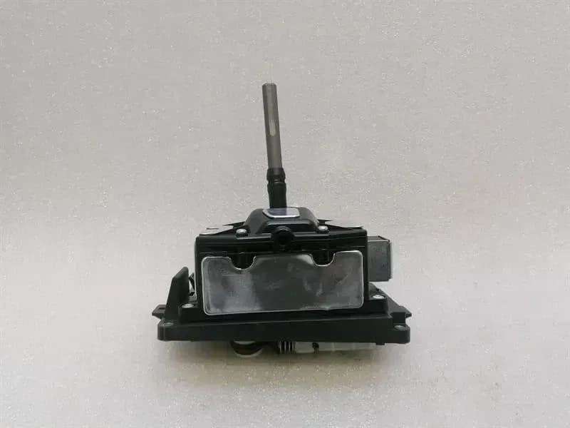 Porsche Boxster 718 Gear Selector 9G14260110 Gear Shift Linkage