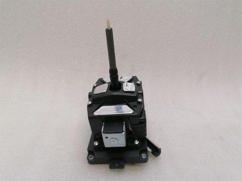 PORSCHE Porsche Boxster 718 Gear Selector 9G142601110 Shift Linkage PDK