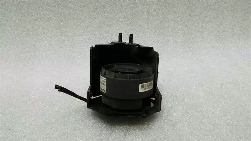 MERCEDES-BENZ Mercedes E Class W207 alarm ECU A2048705726 siren alarm horn alarm system