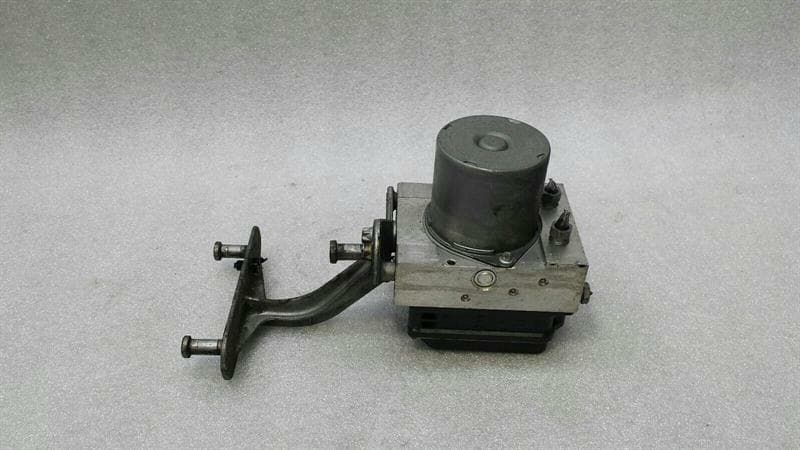 MERCEDES-BENZ MERCEDES E CLASS W207 A.B.S PUMP A2124313012 ABS PUMP HYDRAULIC BLOCK