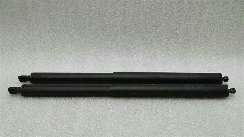 MERCEDES-BENZ Mercedes E Class W207 boat lid strut A1647400445 gas pressure spring gas pressure damper