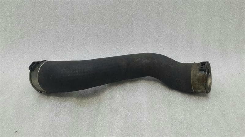 MERCEDES-BENZ Mercedes E Class W212 Intercooler Pipe A2125280682 Pressure Pipe Intercooler Pipe OM651