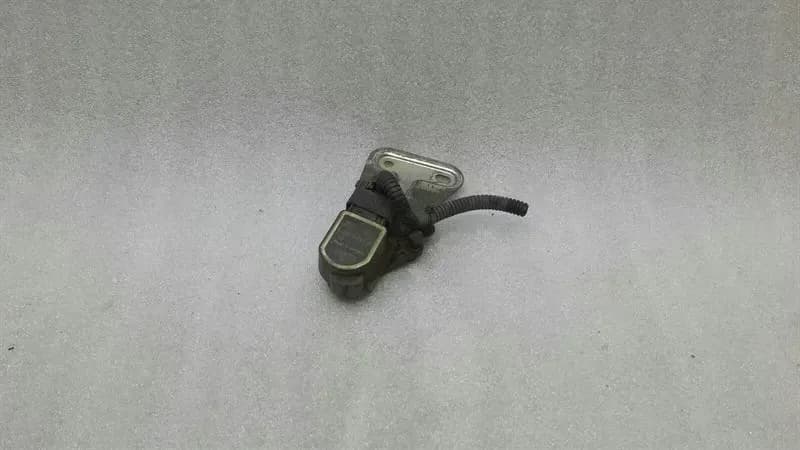 MERCEDES-BENZ Mercedes E Class W212 Headlight Level Sensor A0065428318