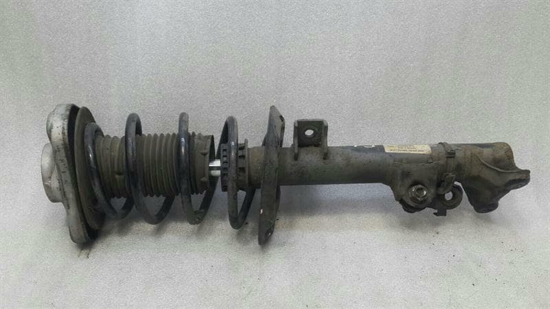 MERCEDES-BENZ Mercedes E Class W212 Shock Absorber Front A2123236800 Shock Absorber Front Left