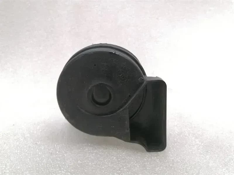MERCEDES-BENZ Mercedes C Class W204 Horn A0065428020 Horn Fanfare