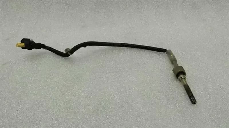 MERCEDES-BENZ Mercedes C Class W205 Lambda Sensor A0009055202 Oxygen Sensor Temperature OM651